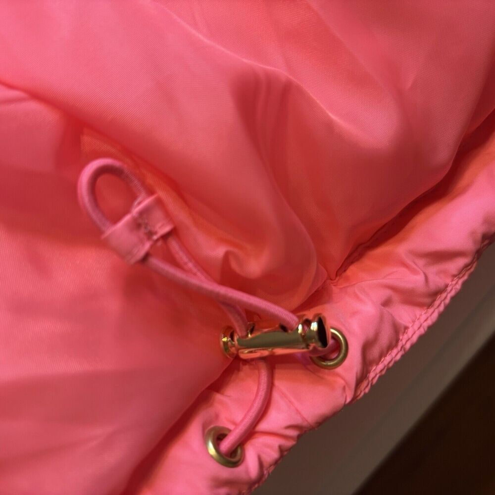 Chiara Ferragni Down Jacket Medium 38 - Picture 13 of 13